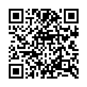 金两种天地大势领悟到了极深的造诣二维码生成