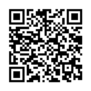 金丰和独眼龙也都知道现在的情况二维码生成