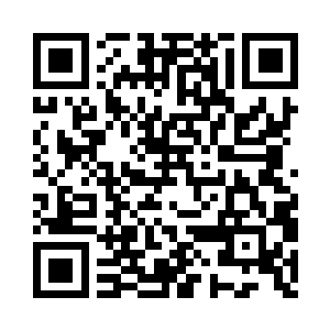 金丰的金轮也是狠狠的砸在了杨九的身上二维码生成