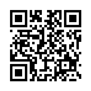 金丹化水……起拍价格二维码生成