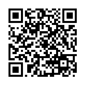 金丹期修饰罗浩在一旁面色有些发白的说道二维码生成