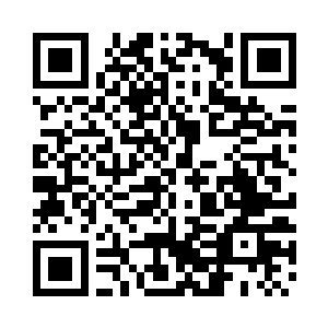 金之规则和水之规则才成功的突破基础境二维码生成