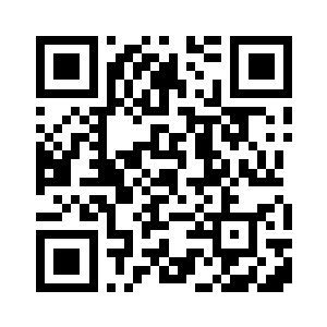 金乌与刀芒碰撞的那一瞬间二维码生成