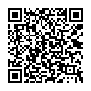 金乌商团出巨资从天机门直接购得一艘浮空飞舟二维码生成