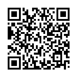 金乌城不会建这么高这么有威慑力的城墙二维码生成