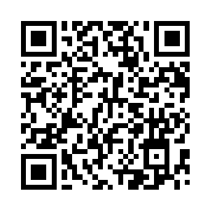 金乌城城门口也有两队城卫军和军官二维码生成