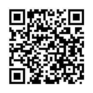 金乌城的廷尉署就一下子忙碌了起来二维码生成