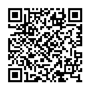 金乌大帝的眼神从龙傲天的身上移到了酒杯之上二维码生成