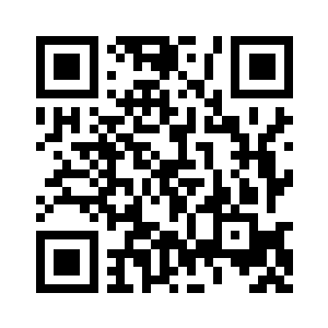 金乌就已经气的直接离开了二维码生成