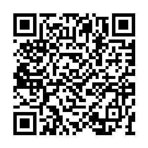 金乌族有超越九阳的存在让得他的计划被破坏了二维码生成