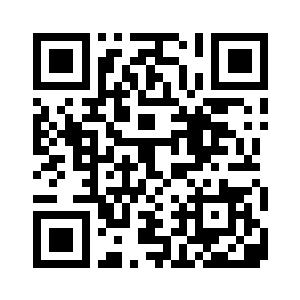 金乌的脑袋破出一个巨大的窟窿二维码生成