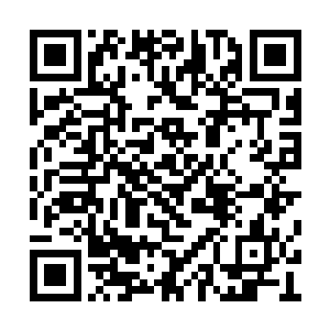 金乌院可以作为金乌商团的商业触角和物流节点二维码生成