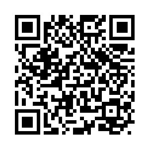 金乌院未来就由金乌堂和铁龙宗共同管理二维码生成