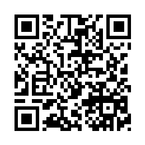 金乐福可是国内相当有名的一家珠宝联锁店二维码生成