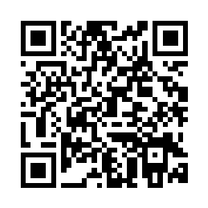 金乔小姐是不是一个合格的监护人二维码生成