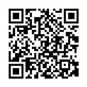 金人凤本人便是一个修炼五行功法结丹的修士二维码生成