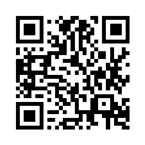 金仁独眼再次激射出一道金光二维码生成