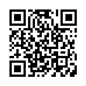 金仙也不过是大一点的蝼蚁罢了二维码生成