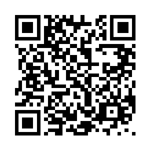 金仙仙瞳竟感受到一阵难以言喻的疼痛二维码生成