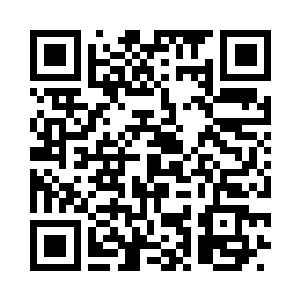 金仙巅峰强者的力量似乎都无法撕裂二维码生成