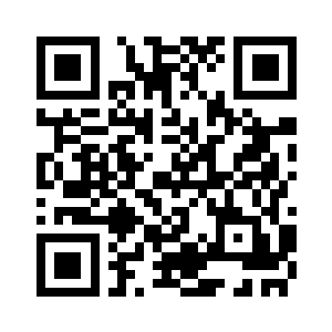 金令本仙同样也会收走二维码生成