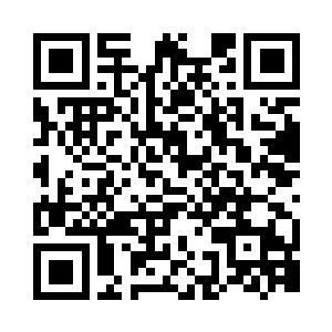 金元也直接将手中的晶石全都镶嵌了上去二维码生成