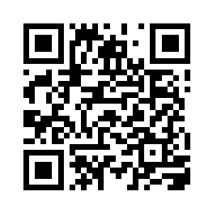 金光又给巨型海龟下了命令二维码生成