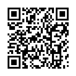 金光还是很理解雷天话里面的意思的二维码生成