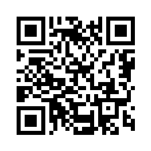 金军无论如何也不是我们的对手二维码生成