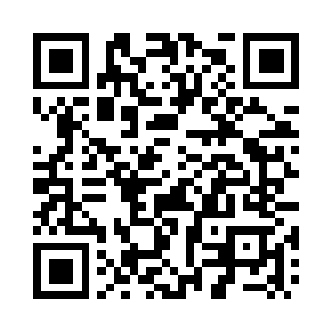 金刀也是以最快的速度将对手一分为二二维码生成