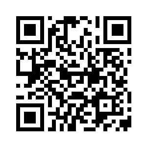 金刀厨王在此用不着谦虚二维码生成