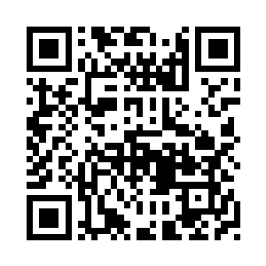 金刀厨王这道烤羊的确是略胜一筹二维码生成