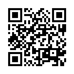金刀又一次成功的将对手切开二维码生成