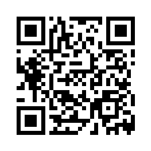 金刀已挟着无尽荒狂的气势斩下二维码生成