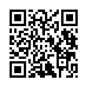 金刀的行为本来就是找死而已二维码生成