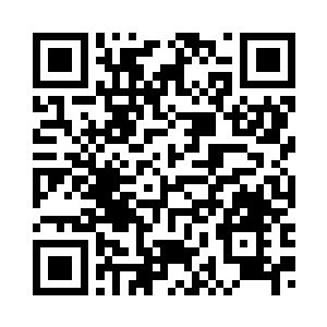 金则是老老实实的待在一边的位置二维码生成