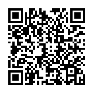 金刚不坏圣体在诸多佛门神通当中也算得上是上上之选二维码生成