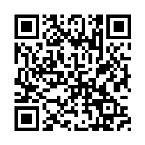 金刚壁除非修炼到极其艰深的地步二维码生成