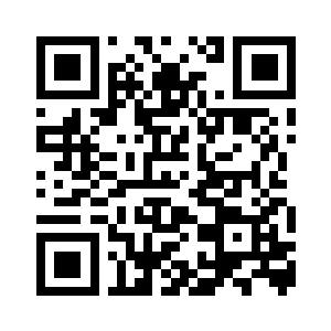 金刚狼独眼中满是憎恨之色二维码生成