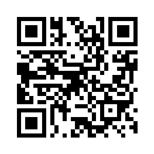 金刚眼镜王蛇没有听从他的命令二维码生成