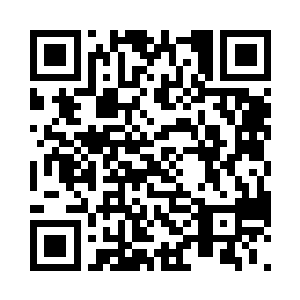 金刚门门主修为处在八劫真神高阶巅峰二维码生成