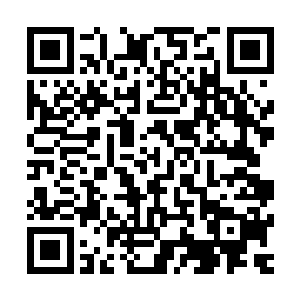 金剪子的名声都估计要败坏在马文的手里了他估计根本剪不动二维码生成