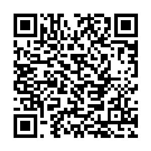 金印没法交是因为没有哪个婆婆能管儿子房里的事的二维码生成