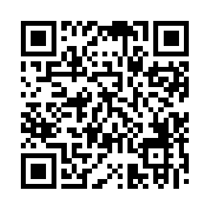 金厉上仙就在附近搜寻江逸的行踪和世界二维码生成