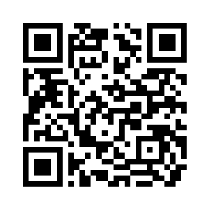 金发妹子保持着公式化的微笑二维码生成