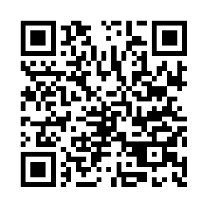 金发男子一身神皇后期的气息漫天释放二维码生成