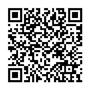 金发的少年圣骑士带着阳光的笑容对我鞠躬行礼二维码生成