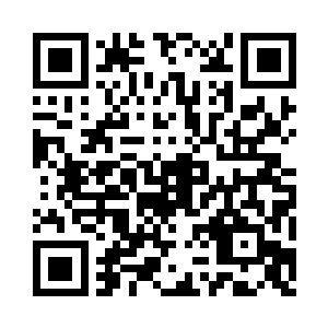 金发美女的心脏其实并没有什么大问题二维码生成