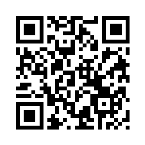 金发被渲染成了翠绿的颜色二维码生成