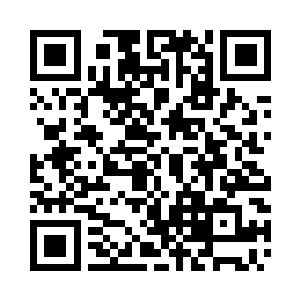 金吒和木吒算是最早一批加入佛教之人了二维码生成